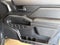 2026 Toyota Tacoma SR 4WD