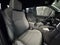 2026 Toyota Tacoma SR 4WD