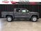 2026 Toyota Tacoma SR 4WD