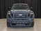2026 Toyota Tacoma SR 4WD