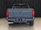 2026 Toyota Tacoma SR 4WD