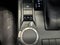 2026 Toyota Tacoma SR 4WD