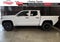2026 Toyota Tacoma SR 4WD