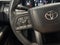 2026 Toyota Tacoma SR 4WD