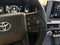 2026 Toyota Tacoma SR 4WD
