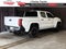 2026 Toyota Tacoma SR 4WD