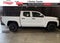 2026 Toyota Tacoma SR 4WD