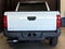 2026 Toyota Tacoma SR 4WD