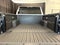 2026 Toyota Tacoma SR 4WD