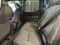 2026 Toyota Tacoma SR 4WD