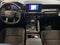2026 Toyota Tacoma SR 4WD