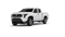 2026 Toyota Tacoma SR 4WD