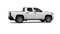 2026 Toyota Tacoma SR 4WD