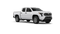 2026 Toyota Tacoma SR 4WD