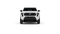 2026 Toyota Tacoma SR 4WD