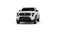 2026 Toyota Tacoma SR 4WD