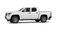 2026 Toyota Tacoma SR 4WD