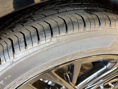 2026 Toyota Camry SE FWD