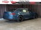 2026 Toyota Camry SE FWD