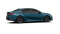 2026 Toyota Camry SE FWD