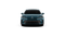 2026 Toyota Camry SE FWD