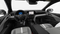 2026 Toyota Camry SE FWD