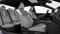 2026 Toyota Camry SE FWD