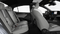 2026 Toyota Camry SE FWD