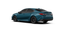2026 Toyota Camry SE FWD