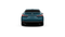 2026 Toyota Camry SE FWD