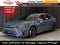 2026 Toyota Camry XSE FWD