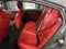 2026 Toyota Camry XSE FWD