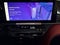 2026 Toyota Camry XSE FWD