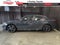 2026 Toyota Camry XSE FWD