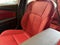2026 Toyota Camry XSE FWD