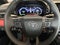 2026 Toyota Camry XSE FWD