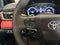 2026 Toyota Camry XSE FWD