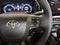 2026 Toyota Camry XSE FWD