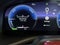 2026 Toyota Camry XSE FWD