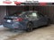 2026 Toyota Camry XSE FWD