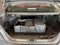 2026 Toyota Camry XSE FWD