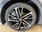 2026 Toyota Camry XSE FWD