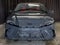 2026 Toyota Camry XSE FWD