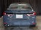 2026 Toyota Camry XSE FWD