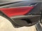 2026 Toyota Camry XSE FWD