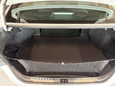 2026 Toyota Camry XSE FWD