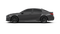 2026 Toyota Camry SE FWD