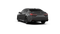 2026 Toyota Camry SE FWD