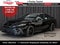 2026 Toyota Camry SE FWD
