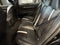 2026 Toyota Camry SE FWD